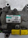 MTD-518651-2