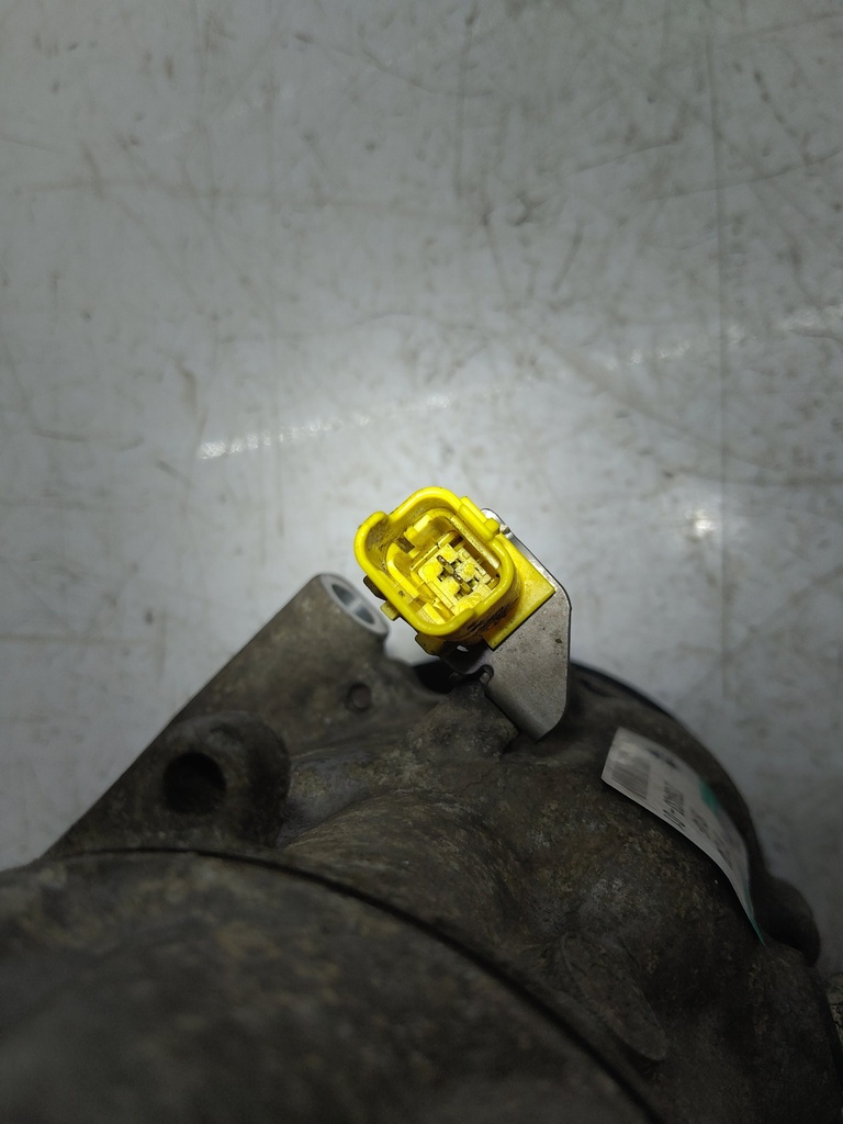 MTD-518651-3