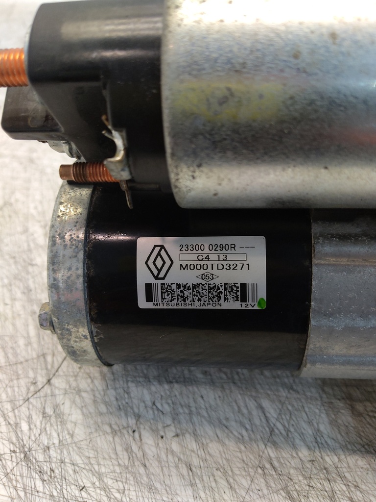 MTD-518326-1