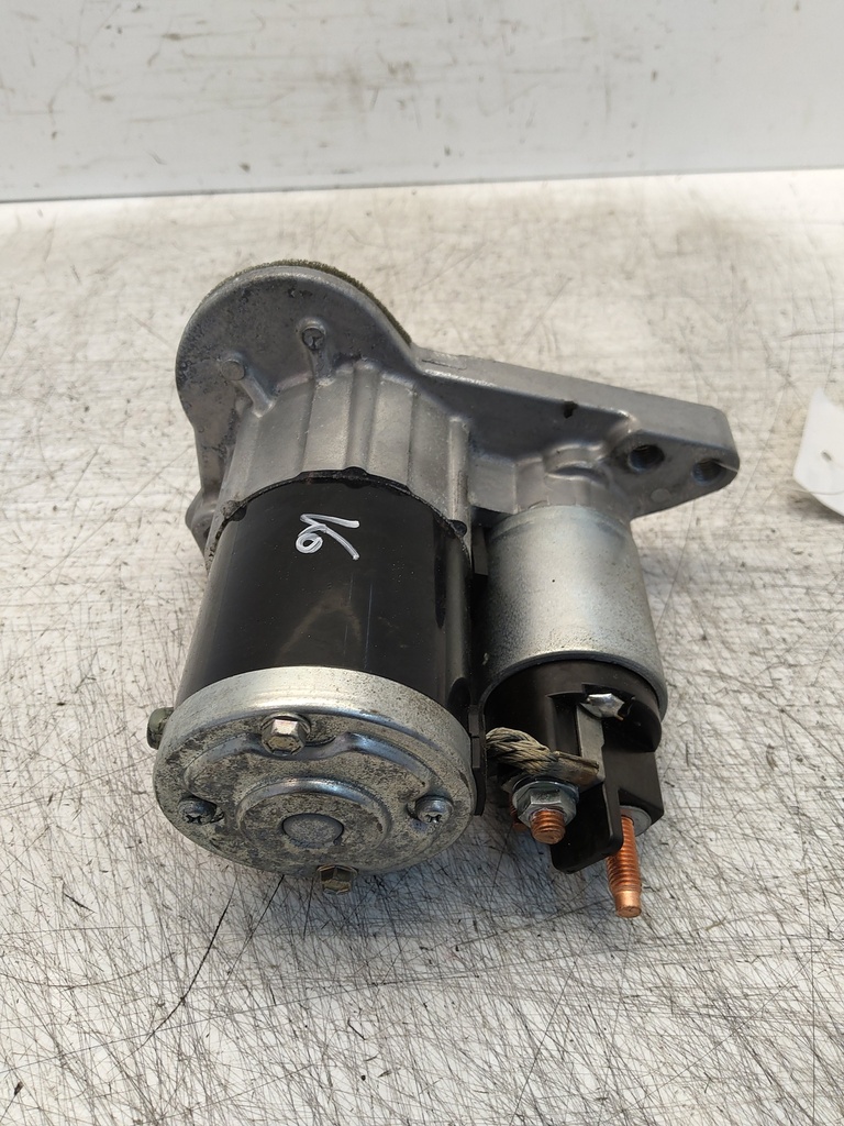 MTD-518326-2