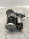 MTD-518326-2