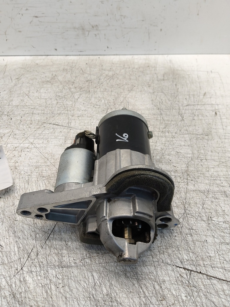 MTD-518326-3