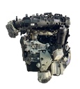 MTD-394283-2