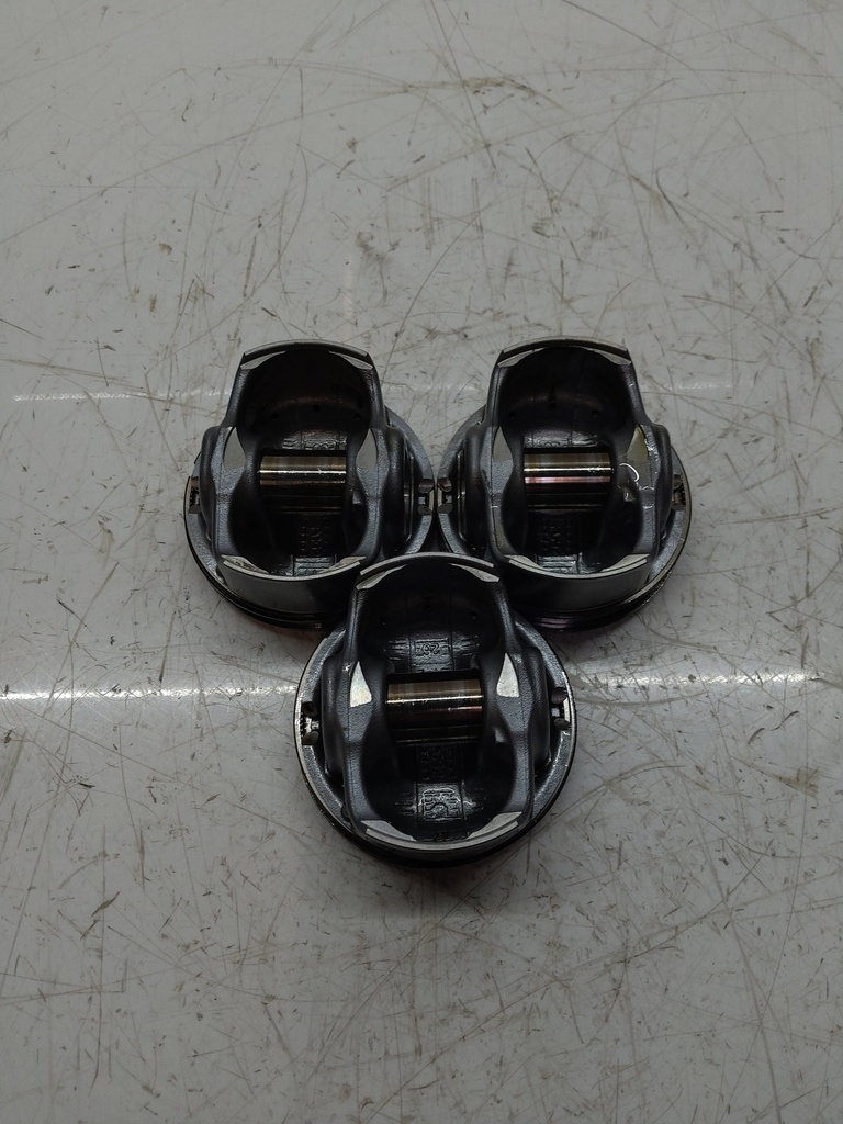 MTD-517643-3
