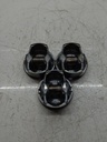 MTD-517643-3
