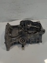MTD-518696-1