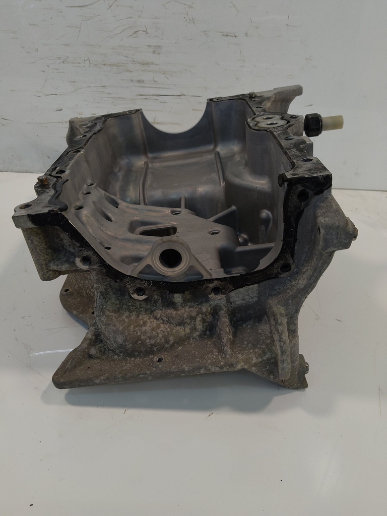 MTD-518696-2