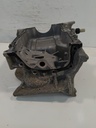 MTD-518696-2
