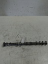 MTD-518716-1