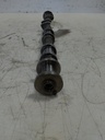 MTD-518716-2