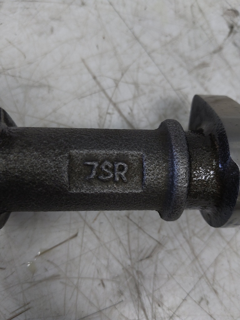 MTD-518716-3
