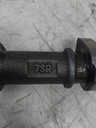MTD-518716-3