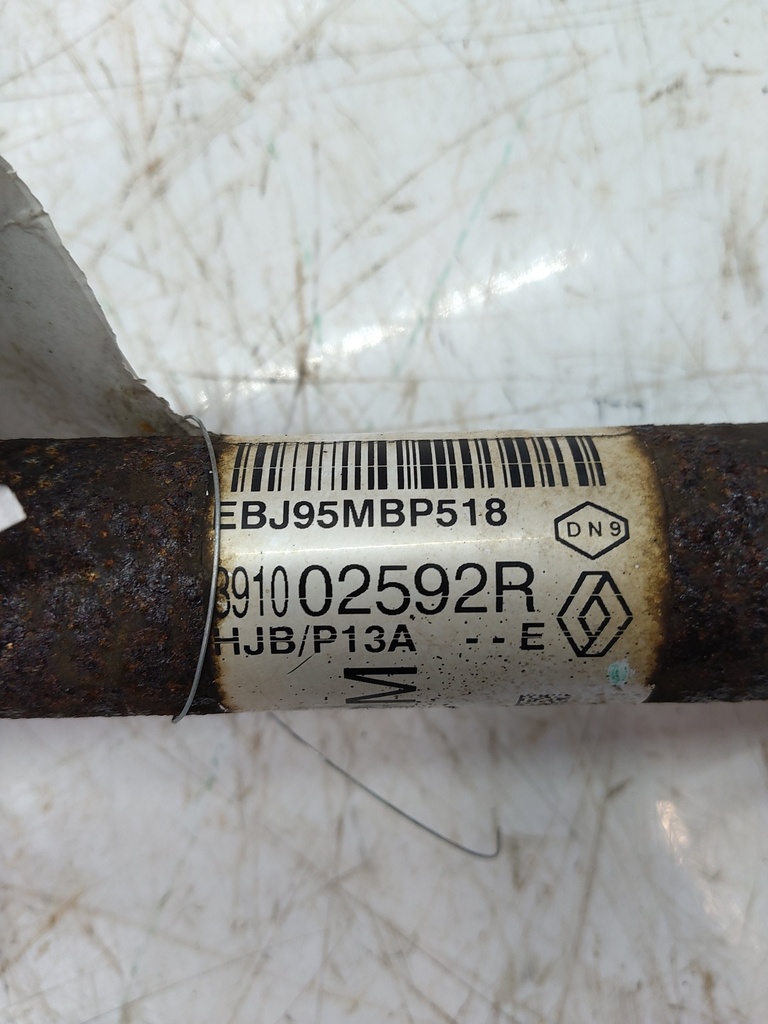 MTD-518374-1