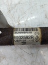 MTD-518374-1