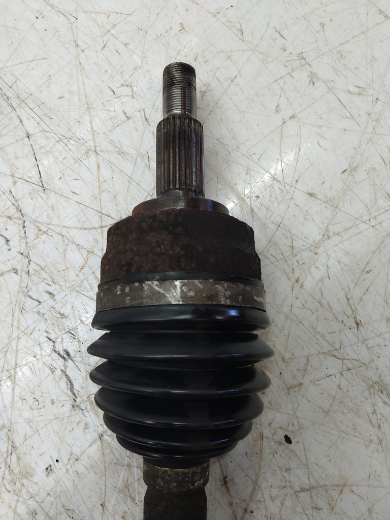 MTD-518374-2