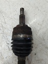 MTD-518374-2