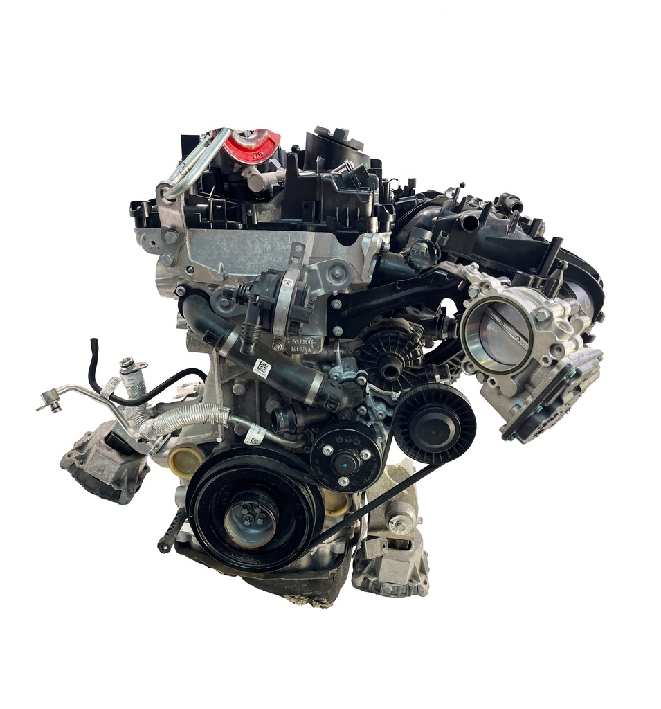 MTD-394283-3