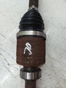 MTD-518374-3