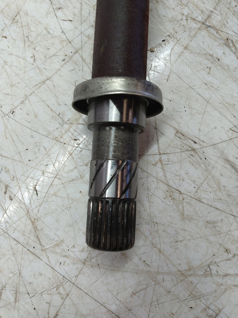 MTD-518374-4