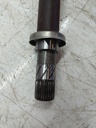 MTD-518374-4