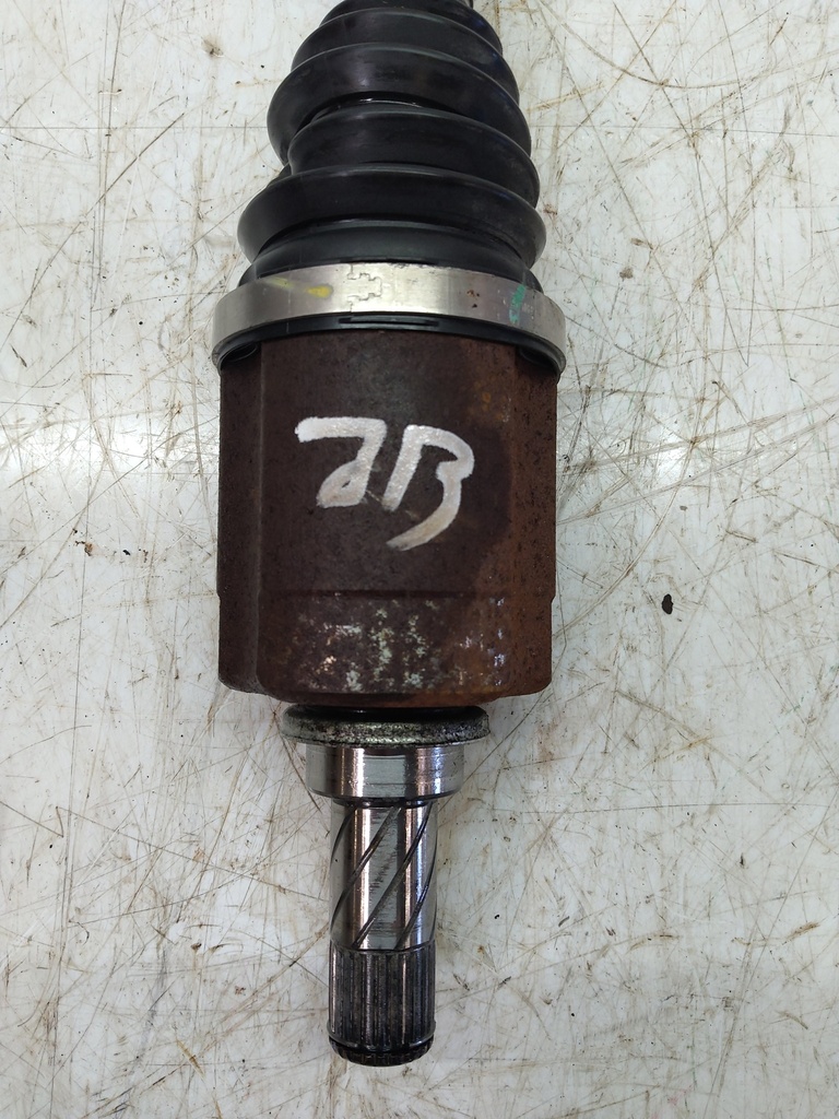 MTD-518376-1