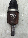 MTD-518376-1