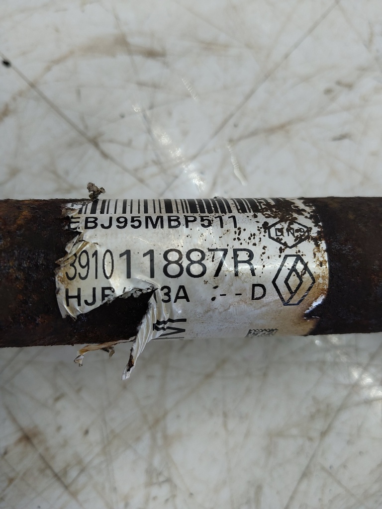 MTD-518376-2