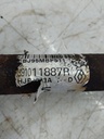 MTD-518376-2