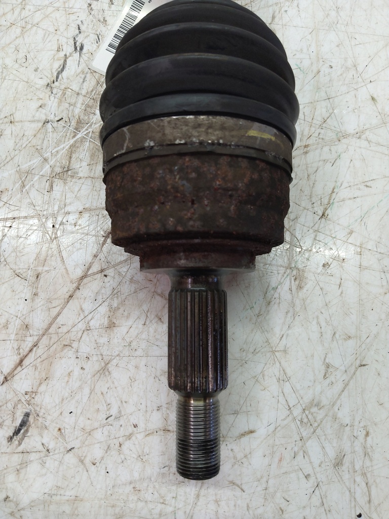MTD-518376-3