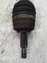 MTD-518376-3