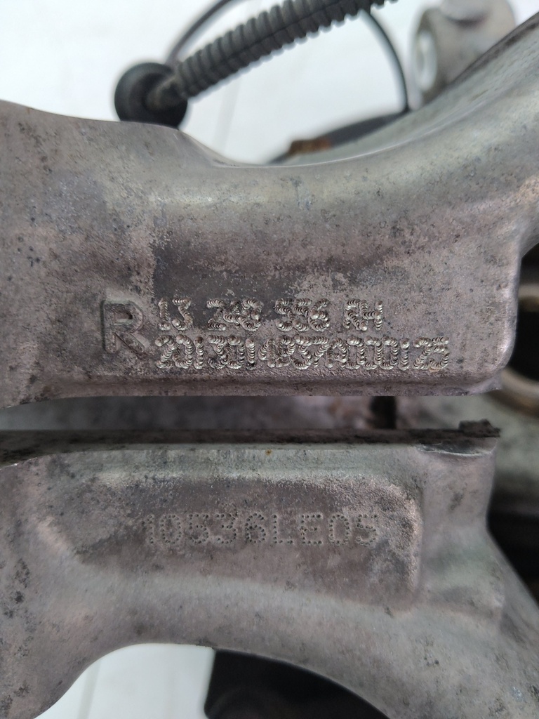 MTD-516966-1