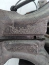 MTD-516966-1