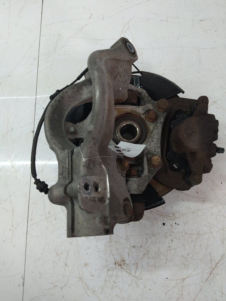 MTD-516966-2