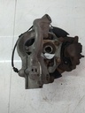 MTD-516966-2