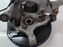 MTD-516966-5