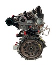 MTD-417428-1