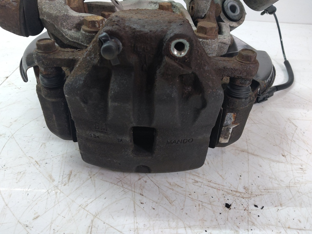 MTD-516966-6