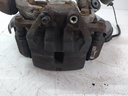 MTD-516966-6