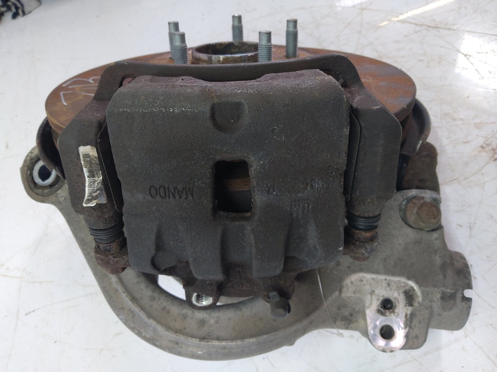 MTD-516966-7