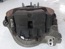 MTD-516966-7