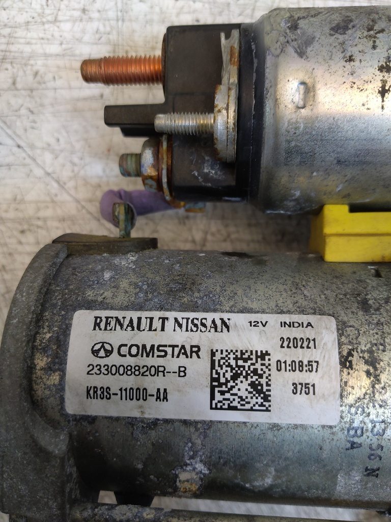 MTD-518551-1