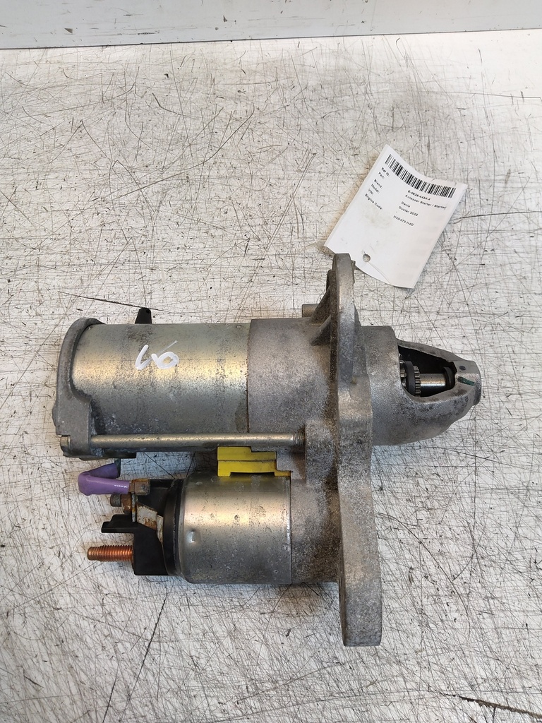 MTD-518551-2