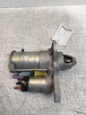 MTD-518551-2