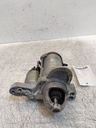 MTD-518551-3