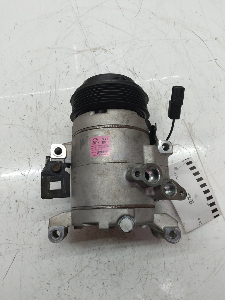 MTD-518449-1