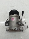 MTD-518449-1