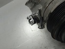 MTD-518449-2
