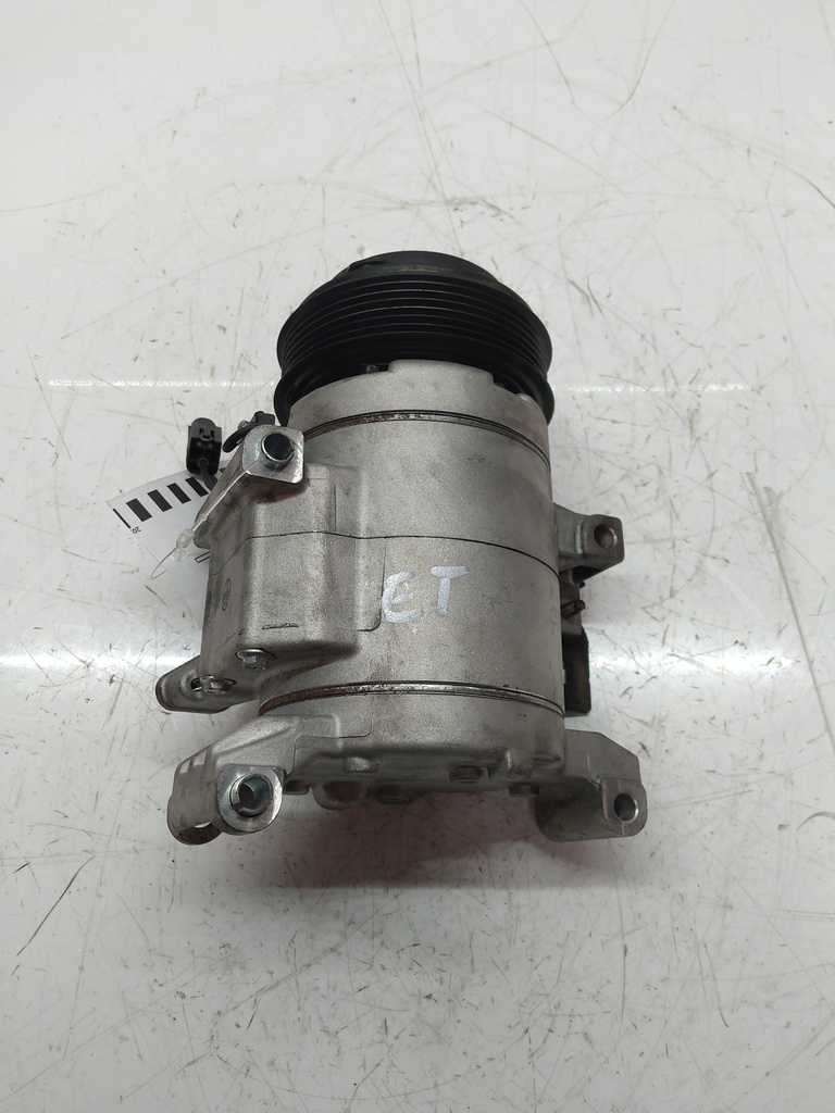 MTD-518449-3