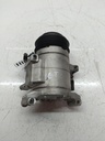 MTD-518449-3