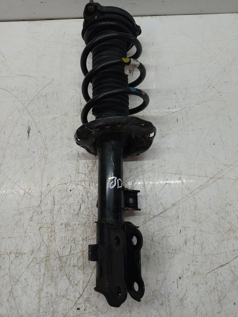 MTD-518781-1
